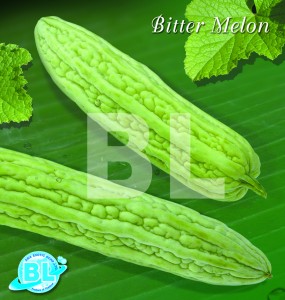 Bitter Melon